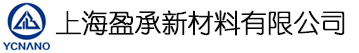 上海午夜成人在线网址新材料有限公司